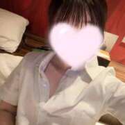 ヒメ日記 2025/12/08 18:33 投稿 浅倉　なぎさ NADIA大阪店