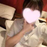 ヒメ日記 2025/12/08 18:40 投稿 浅倉　なぎさ NADIA大阪店