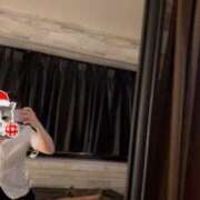 ヒメ日記 2025/12/08 20:20 投稿 浅倉　なぎさ NADIA大阪店