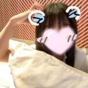 ヒメ日記 2025/12/09 01:10 投稿 浅倉　なぎさ NADIA大阪店