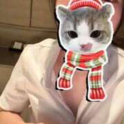 ヒメ日記 2025/12/09 01:40 投稿 浅倉　なぎさ NADIA大阪店