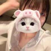 ヒメ日記 2025/12/09 02:50 投稿 浅倉　なぎさ NADIA大阪店