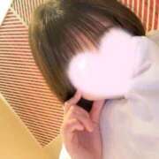 ヒメ日記 2025/12/09 02:58 投稿 浅倉　なぎさ NADIA大阪店