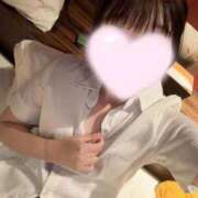 ヒメ日記 2025/12/09 03:15 投稿 浅倉　なぎさ NADIA大阪店