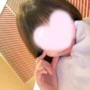 ヒメ日記 2025/12/09 03:20 投稿 浅倉　なぎさ NADIA大阪店