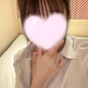 ヒメ日記 2025/12/13 21:24 投稿 浅倉　なぎさ NADIA大阪店