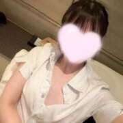 ヒメ日記 2025/12/13 22:20 投稿 浅倉　なぎさ NADIA大阪店