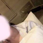 ヒメ日記 2025/12/15 14:08 投稿 浅倉　なぎさ NADIA大阪店