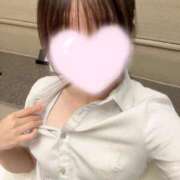 ヒメ日記 2025/12/15 14:52 投稿 浅倉　なぎさ NADIA大阪店