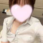 ヒメ日記 2025/12/15 15:01 投稿 浅倉　なぎさ NADIA大阪店