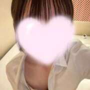 ヒメ日記 2025/12/16 21:03 投稿 浅倉　なぎさ NADIA大阪店