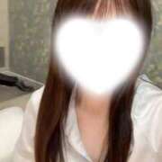 ヒメ日記 2025/12/17 19:20 投稿 浅倉　なぎさ NADIA大阪店