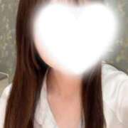 ヒメ日記 2025/12/17 19:27 投稿 浅倉　なぎさ NADIA大阪店