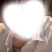 ヒメ日記 2025/12/21 13:40 投稿 浅倉　なぎさ NADIA大阪店