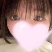 ヒメ日記 2025/12/21 15:50 投稿 浅倉　なぎさ NADIA大阪店