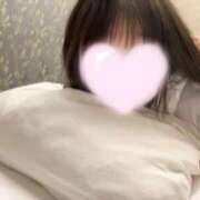 ヒメ日記 2025/12/24 12:35 投稿 浅倉　なぎさ NADIA大阪店