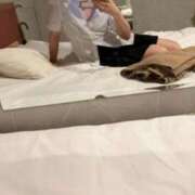 ヒメ日記 2025/12/24 17:31 投稿 浅倉　なぎさ NADIA大阪店