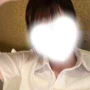 ヒメ日記 2025/12/24 22:20 投稿 浅倉　なぎさ NADIA大阪店