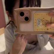 ヒメ日記 2025/12/27 19:35 投稿 浅倉　なぎさ NADIA大阪店