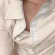 ヒメ日記 2025/12/28 04:07 投稿 浅倉　なぎさ NADIA大阪店