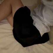 ヒメ日記 2025/12/28 22:00 投稿 浅倉　なぎさ NADIA大阪店