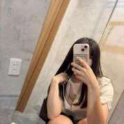 ヒメ日記 2026/01/08 23:55 投稿 浅倉　なぎさ NADIA大阪店