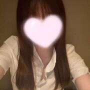 ヒメ日記 2026/01/09 00:10 投稿 浅倉　なぎさ NADIA大阪店