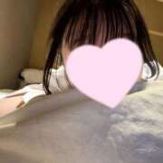 ヒメ日記 2026/01/09 01:40 投稿 浅倉　なぎさ NADIA大阪店