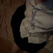 ヒメ日記 2026/01/09 02:10 投稿 浅倉　なぎさ NADIA大阪店