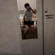 ヒメ日記 2026/01/12 16:22 投稿 浅倉　なぎさ NADIA大阪店