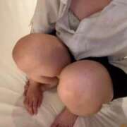 ヒメ日記 2026/01/13 15:50 投稿 浅倉　なぎさ NADIA大阪店