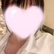 ヒメ日記 2026/01/13 17:50 投稿 浅倉　なぎさ NADIA大阪店