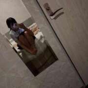 ヒメ日記 2026/01/13 19:00 投稿 浅倉　なぎさ NADIA大阪店