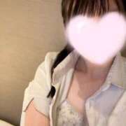 ヒメ日記 2026/01/14 02:39 投稿 浅倉　なぎさ NADIA大阪店