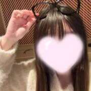 ヒメ日記 2026/01/15 15:50 投稿 浅倉　なぎさ NADIA大阪店