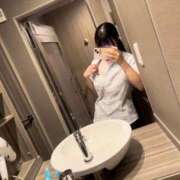 ヒメ日記 2026/01/15 21:27 投稿 浅倉　なぎさ NADIA大阪店