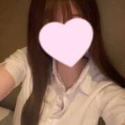 ヒメ日記 2026/01/16 19:04 投稿 浅倉　なぎさ NADIA大阪店