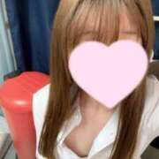 ヒメ日記 2026/01/16 19:45 投稿 浅倉　なぎさ NADIA大阪店