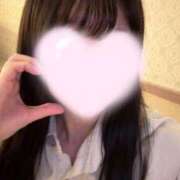 ヒメ日記 2026/01/22 11:33 投稿 浅倉　なぎさ NADIA大阪店