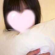 ヒメ日記 2026/01/22 15:20 投稿 浅倉　なぎさ NADIA大阪店