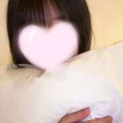 ヒメ日記 2026/01/22 16:10 投稿 浅倉　なぎさ NADIA大阪店