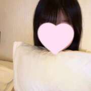 ヒメ日記 2026/01/22 22:20 投稿 浅倉　なぎさ NADIA大阪店