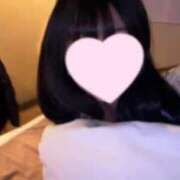 ヒメ日記 2026/01/22 23:59 投稿 浅倉　なぎさ NADIA大阪店