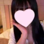 ヒメ日記 2026/01/23 04:02 投稿 浅倉　なぎさ NADIA大阪店