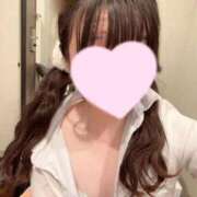 ヒメ日記 2026/01/23 15:10 投稿 浅倉　なぎさ NADIA大阪店