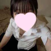 ヒメ日記 2026/01/23 20:34 投稿 浅倉　なぎさ NADIA大阪店