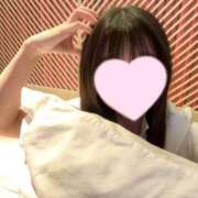 ヒメ日記 2026/01/24 00:40 投稿 浅倉　なぎさ NADIA大阪店