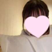 ヒメ日記 2026/01/24 04:10 投稿 浅倉　なぎさ NADIA大阪店