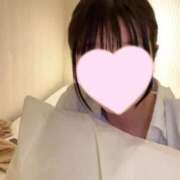 ヒメ日記 2026/01/24 04:20 投稿 浅倉　なぎさ NADIA大阪店