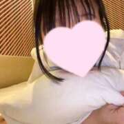 ヒメ日記 2026/01/24 21:30 投稿 浅倉　なぎさ NADIA大阪店